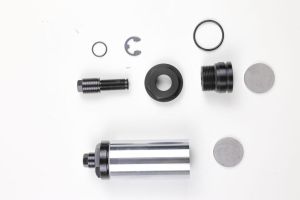 BMW R65 R80 R100 Monolever Gabel-Einsteller für 38,5mm Gabeln